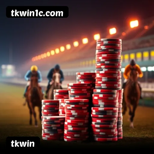 Como Instalar APK tkwin