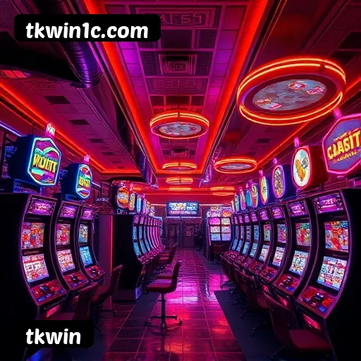 Análise tkwin - Vantagens e Desvantagens