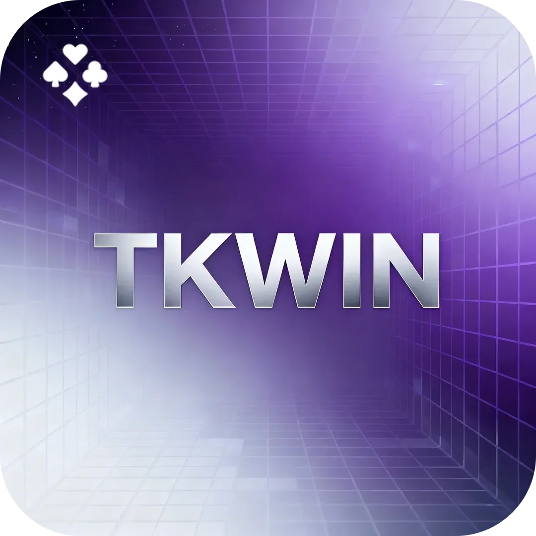 Cassino ao vivo da tkwin com dealers reais