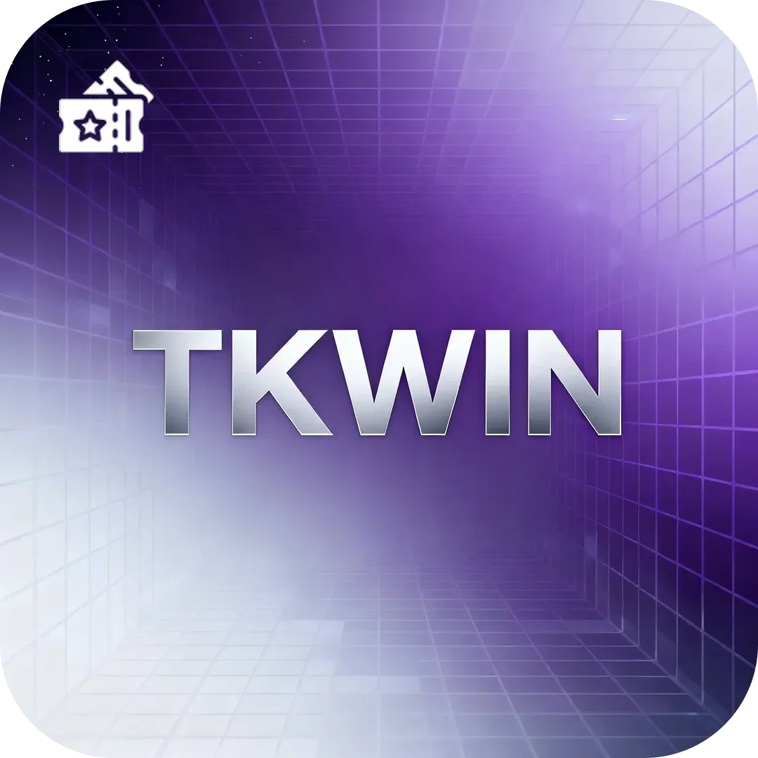 Jogos de loteria online na tkwin