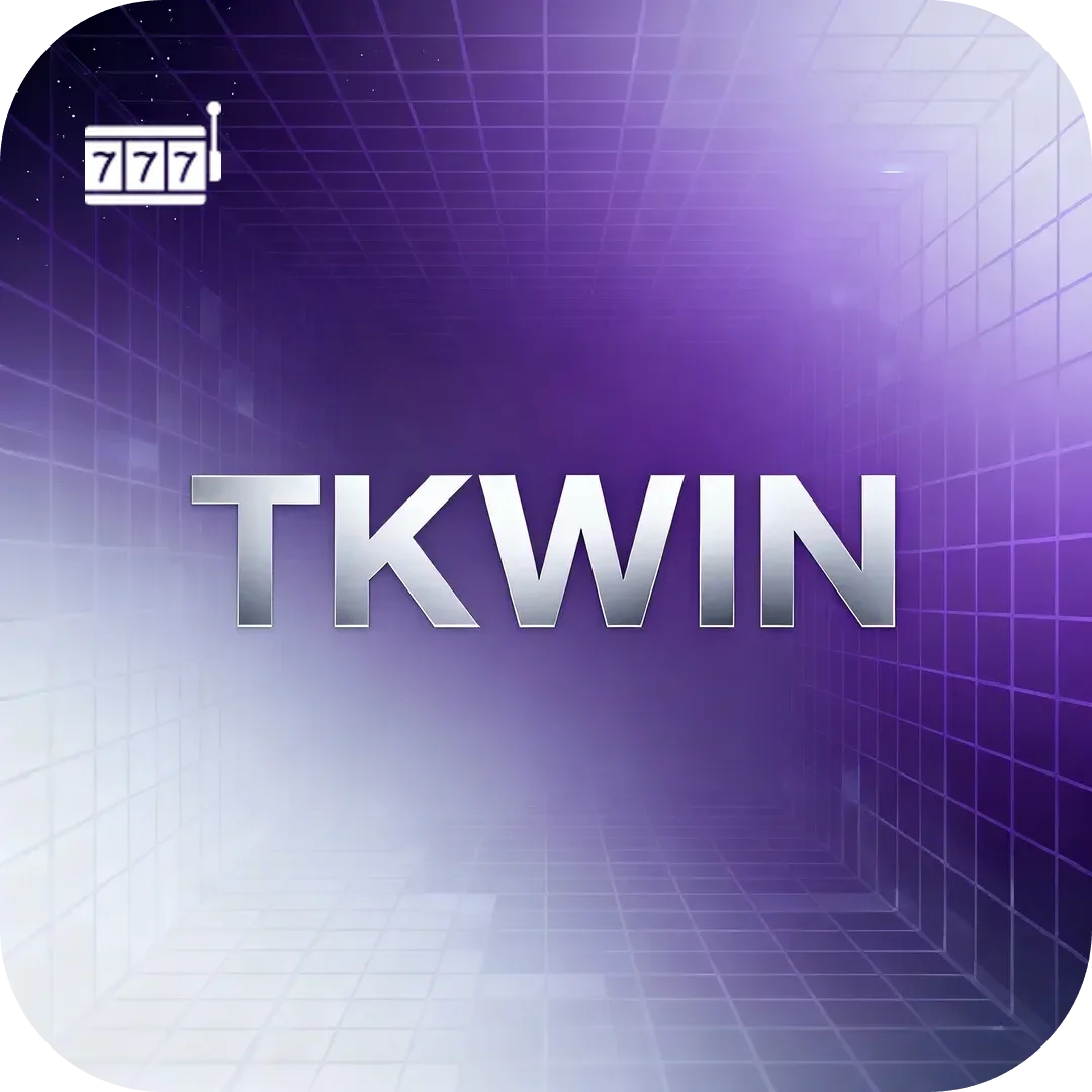 Slots online da tkwin com jackpots progressivos