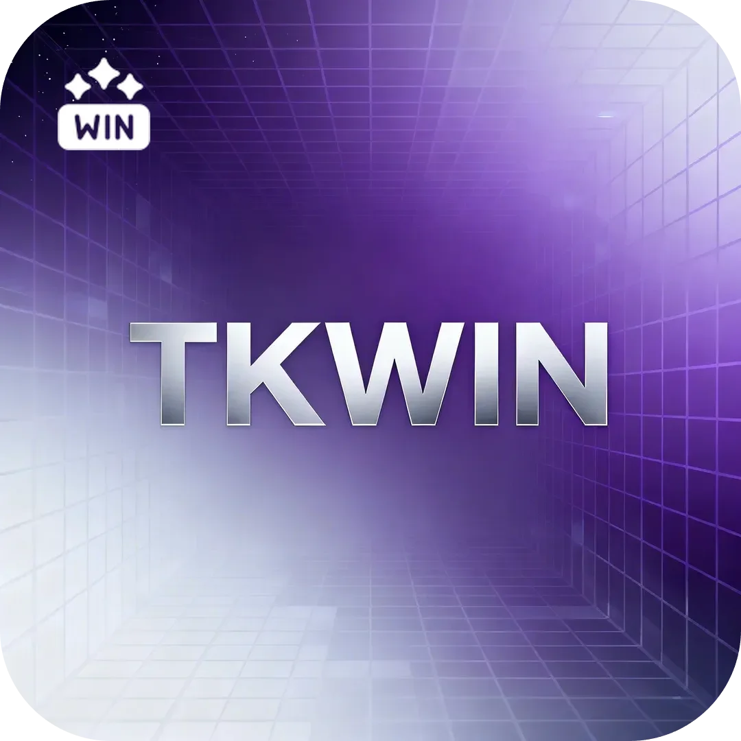 Ganhe prêmios incríveis na tkwin
